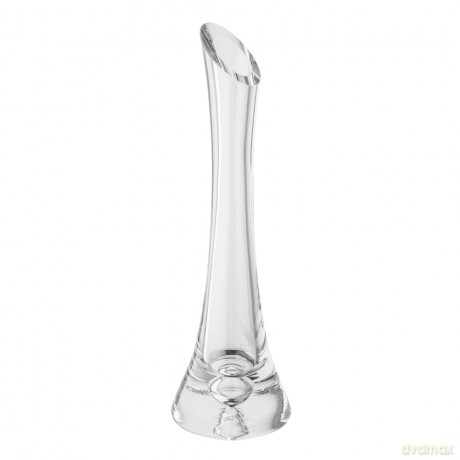 Wazon z Łezką H-25cm (05-095/25)