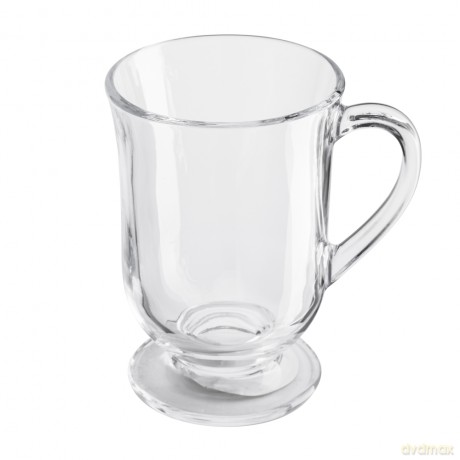 Werona Kubek Na Stopce 310ml