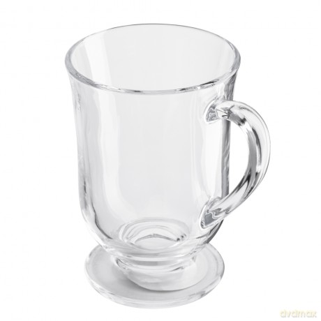 Werona Kubek Na Stopce 310ml