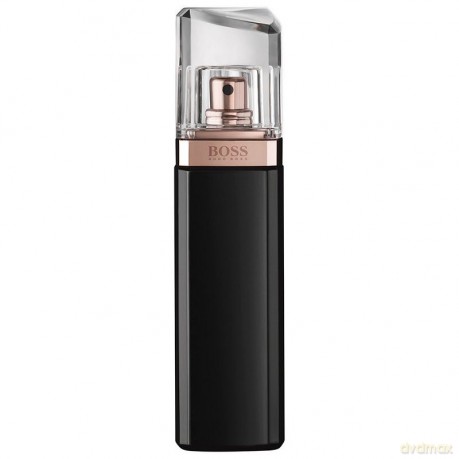 Hugo Boss Nuit Intense Pour Femme (W) Edp/S 50ml [PERFUMY]