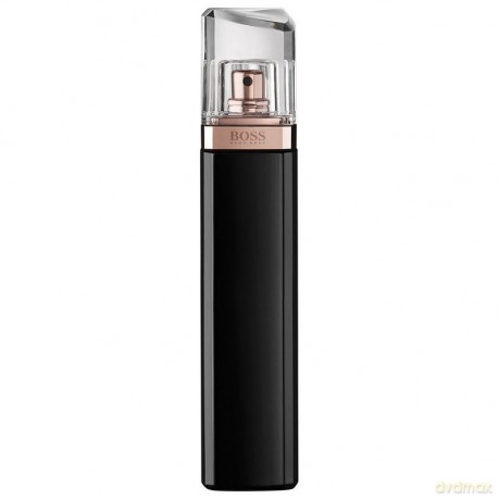 Hugo Boss Nuit Intense Pour Femme (W) Edp/S 75ml [PERFUMY]