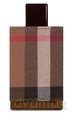Burberry London (M) Edt/S 50ml [PERFUMY]