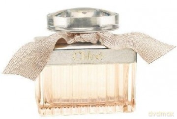 Chloe (W) Edp/S 50ml [PERFUMY]