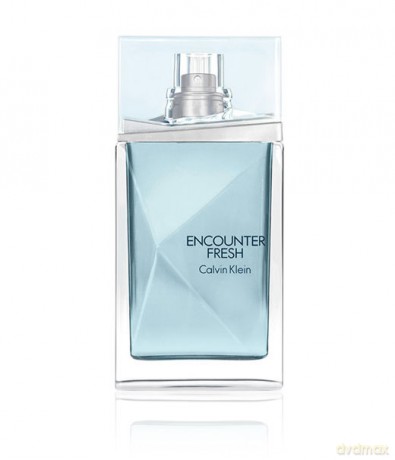 Calvin Klein Encounter Fresh Woda toaletowa 100 ml