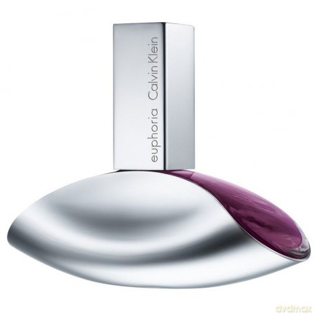 Calvin Klein Euphoria Woda perfumowana 30 ml