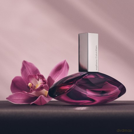Calvin Klein Euphoria Woda perfumowana 30 ml