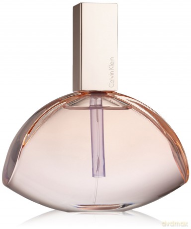 Calvin Klein Euphoria Endless Woda perfumowana 125 ml