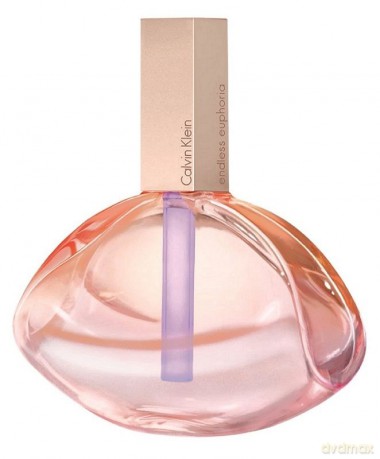 Calvin Klein Euphoria Endless Woda perfumowana 40 ml