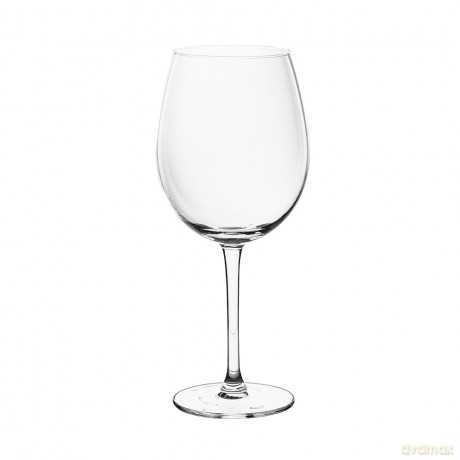 Xxl Kieliszek Wino 610ml