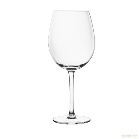 Xxl Kieliszek Wino 610ml