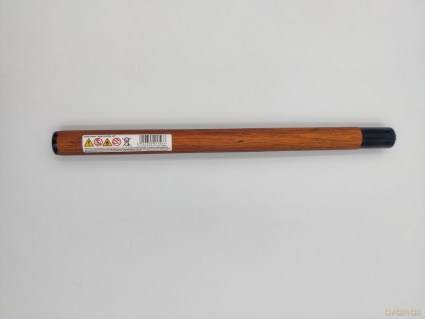 Zapalarka Gazowa Drewno (Hz 7)