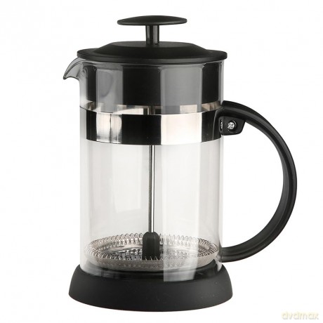 Zaparzacz 1000ml (Color Box)