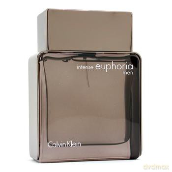 Calvin Klein Euphoria Intense Woda toaletowa 100 ml