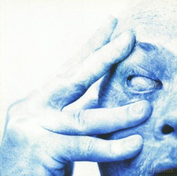 Porcupine Tree: In Absentia (Clear) [2xWinyl]