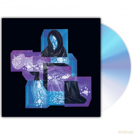 Miracle: The Living Likeness Of My Electric Daemon [CD]
