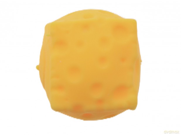 Ser gniotek kostka 5cm