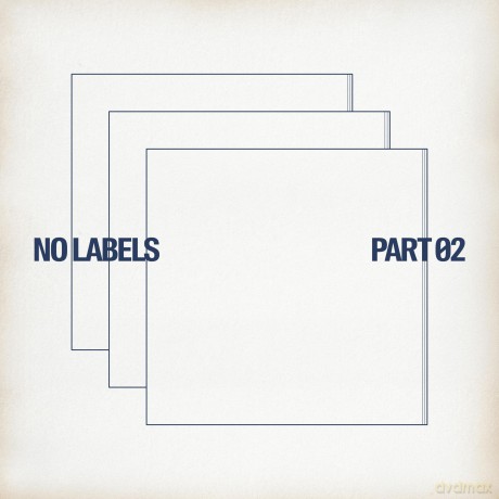 Yeonjun: No Labels: Part 02 (Compact Version) [CD]