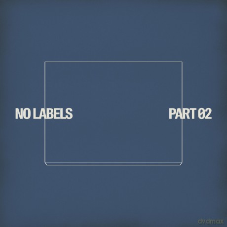 Yeonjun: No Labels: Part 02 (Theme 1) [CD]