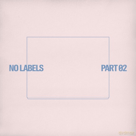 Yeonjun: No Labels: Part 02 (Theme 2) [CD]