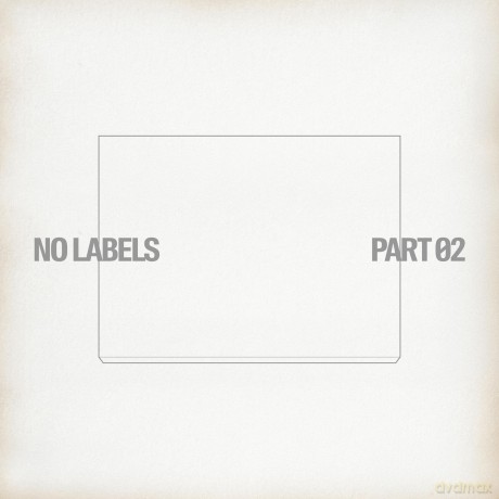 Yeonjun: No Labels: Part 02 (Theme 3) [CD]