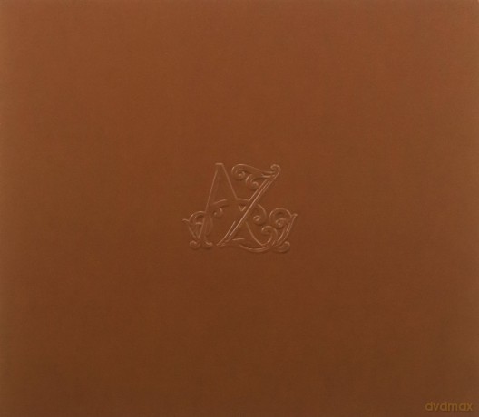Az: Doe Or Die III [CD]