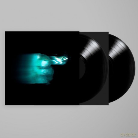 Phoebe Bridgers: Lost Weekend [2xWinyl]