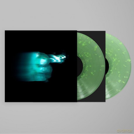 Phoebe Bridgers: Lost Weekend (Rogue Planet) [2xWinyl]