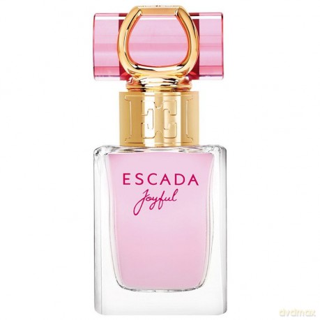 Escada Joyful (W) Edp/S 75ml [PERFUMY]