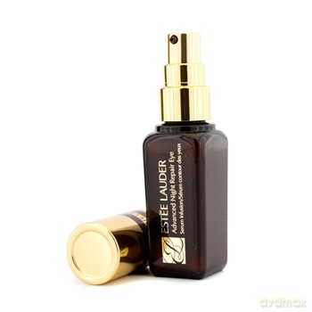 Estee Lauder Advanced Night Repair Eye Serum Infusion - All Skin Types Serum 15ml [KOSMETYKI]