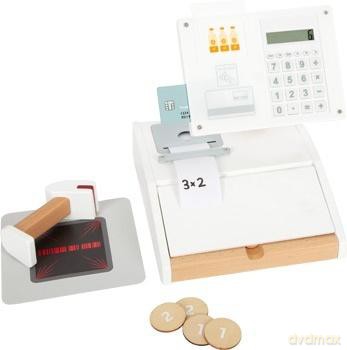 Kasa fiskalna