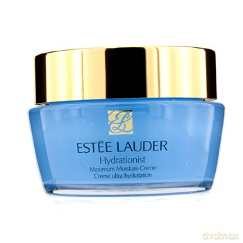 Estee Lauder Hydrationist Maximum Moisture Creme Dry Skin 50ml [KOSMETYKI]
