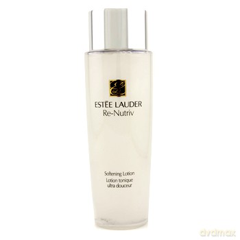 Estee Lauder Re-Nutriv Intensive Softening Lotion 250ml [KOSMETYKI]
