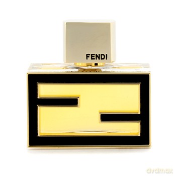 Fendi Fan Di Fendi Extreme (W) Edp/S 75ml [PERFUMY]