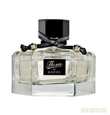 Gucci Flora (W) Edt/S 50ml [PERFUMY]