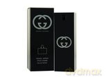 Gucci Guilty Travel Spray Pour Homme (M) Edt/S 30ml [PERFUMY]
