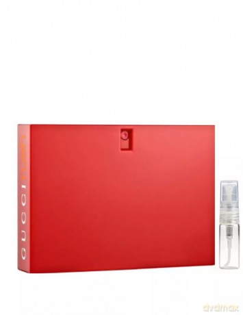 Gucci Rush (W) Edt/S 30ml [PERFUMY]