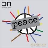 Depeche Mode: Peace (Remixes) [WINYL]