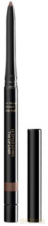 Guerlain Crayons Levers Lasting Colour High Precision Lip Liner 42 Bois Des Indes [KOSMETYKI]