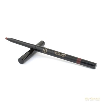 Guerlain Crayons Levers Lasting Colour High Precision Lip Liner 43 Feve Tonka [KOSMETYKI]
