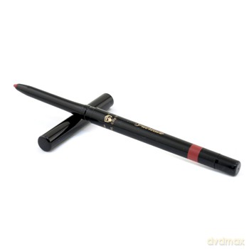 Guerlain Crayons Levers Lasting Colour High Precision Lip Liner 45 Terre De Sienne [KOSMETYKI]