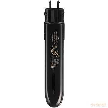 Guerlain G De Guerlain Mascara 01 Noir (RECHARGE) [KOSMETYKI]
