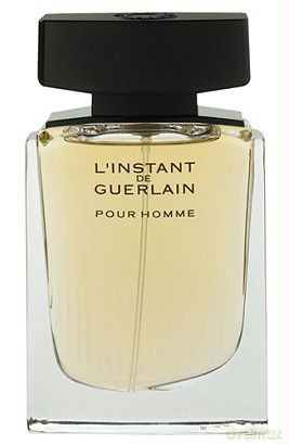 Guerlain Linstant De Guerlain (M) Edt/S 125ml [PERFUMY]