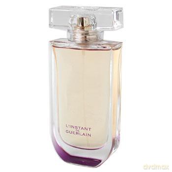 Guerlain Linstant De Guerlain (W) Edp/S 80ml [PERFUMY]