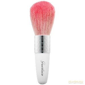 Guerlain Meteorites Powder Brush [KOSMETYKI]