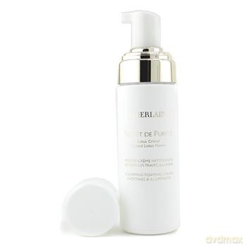 Guerlain Secret De Purete - Cleansing Foaming Cream 150ml [KOSMETYKI]