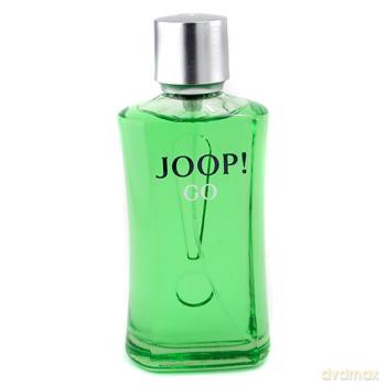 Joop! Go (M) Edt/S 50ml [PERFUMY]