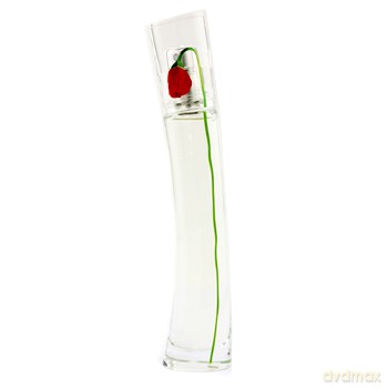 Kenzo Flower By (W) Edp/S 30ml [PERFUMY]