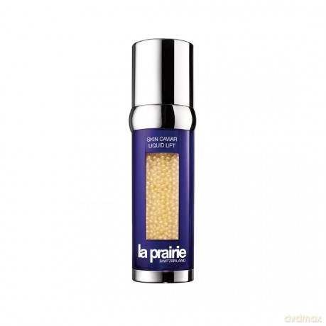 La Prairie Skin Caviar Liquid Lift 50ml [KOSMETYKI]