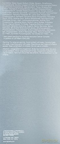 La Prairie Skin Caviar Liquid Lift 50ml [KOSMETYKI]