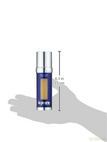 La Prairie Skin Caviar Liquid Lift 50ml [KOSMETYKI]